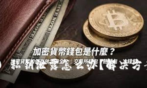 Tokenim 2.0 私钥泄露怎么办？解决方案与预防措施