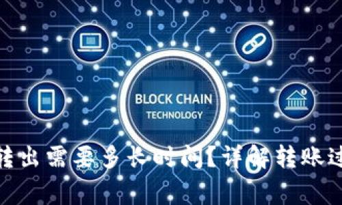 TokenIM 2.0转出需要多长时间？详解转账过程和注意事项