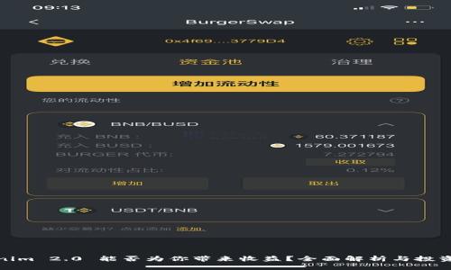 Tokenim 2.0 能否为你带来收益？全面解析与投资建议