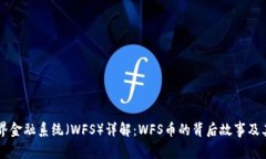 区块链世界金融系统（WFS）详解：WFS币的背后故