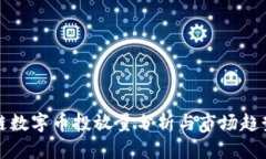 区块链数字币投放量分析与市场趋势探讨