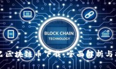 阿里巴巴区块链币下载：全面解析与操作指南