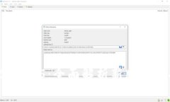 Tokenim 2.0 1.5：全面解析新版本的功能与优势