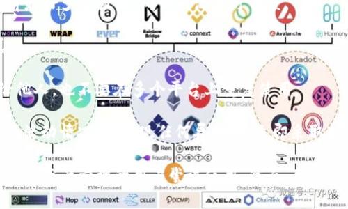 在讨论“Tokenim”属于什么钱包之前，我们先定义一下钱包的概念，并对“Tokenim”进行简单的介绍。

### 什么是区块链钱包？

区块链钱包是一种可以存储和管理加密货币的工具。不同于传统的钱包，区块链钱包是基于区块链技术的数字方式，用户可以通过它接收、发送以及管理数字资产。根据存储方式的不同，区块链钱包可以分为两大类：热钱包和冷钱包。

- **热钱包**：这些钱包在线存储，便于进行交易，速度快，适合日常使用。常见的热钱包有手机应用、桌面应用和网络服务。
  
- **冷钱包**：这些钱包离线存储，安全性高，适合长期保存大量的数字资产。常见的冷钱包有硬件钱包和纸钱包。

### Tokenim简介

Tokenim是一个相对较新的数字资产钱包，专注于提供简便、安全的加密货币存储和交易服务。它支持多种主流加密货币，具有用户友好的界面，适合初学者和经验丰富的加密货币投资者使用。

Tokenim的功能包括：

1. **多币种支持**：用户可以在一个平台上管理多种不同类型的加密货币，减少了需要多个钱包的麻烦。

2. **安全性**：Tokenim采用最新的安全技术，包括多重身份验证和加密机制，以保护用户的数字资产。

3. **用户友好UI**：界面设计简单直观，即使是初学者也能很快上手。

4. **交易功能**：用户可以通过Tokenim直接进行加密货币的购买和交易。

### Tokenim属于哪个钱包？

在目前的信息中，Tokenim并不是某个特定的知名钱包的延伸或分支，而是一个独立的钱包产品。它可能属于某个特定的区块链项目或团队，但具体的归属信息在市场上可能还不够普及。

### 进一步探讨的相关问题

为了更深入地理解Tokenim及其在加密货币钱包领域的作用，我们可以考虑以下问题：

1. Tokenim的功能和优势是什么？
  
2. Tokenim的安全性如何？

3. Tokenim与其他主流钱包相比有哪些不同？

4. 如何开始使用Tokenim钱包？

5. 用户在使用Tokenim钱包时需要注意什么？

接下来，我将分别对这些问题进行详细介绍。

### 1. Tokenim的功能和优势是什么？

Tokenim钱包提供了一系列功能，使其成为用户管理加密货币的理想选择。下面我们将详细探讨Tokenim的主要功能和优势。

首先，Tokenim支持多种加密货币。这意味着用户可以在一个钱包中同时管理比特币、以太坊、瑞波币等多种数字资产。这种便利性减少了用户需要多次切换钱包的麻烦，使得资产管理更加高效。

其次，Tokenim提供了交易功能，使用户能够在钱包内部直接进行买卖交易。用户无需把资金转移至交易所，降低了安全风险。此外，该钱包支持链上和链下交易，为用户提供了更多的选择和灵活性。

Tokenim还注重用户体验，其界面简单、易于操作，适合新手和经验用户。用户可以快速上手，轻松完成各种操作，无需复杂的操作流程。

最后，Tokenim还具备强大的安全性。它采用了行业领先的加密技术，保护用户的资产不被盗用。用户的数据也是经过加密保护，确保隐私安全。

### 2. Tokenim的安全性如何？

安全性是任何数字资产钱包的首要考虑因素，Tokenim在这方面同样不遗余力。Tokenim采取了一系列措施以保障用户资产和信息的安全。

首先，Tokenim采用高强度的加密算法来保护用户数据。用户的信息和资金在发送和接收过程中都经过加密，降低了被黑客攻击的风险。此外，Tokenim内置了多重身份验证机制，用户在进行重要操作时需要通过多种方式验证身份，进一步提高了安全性。

其次，Tokenim设有自动监测系统，可以实时监测异常交易行为，一旦发现可疑活动，将及时通知用户并采取相应措施。这种主动的监测和报警机制对账户安全至关重要。

最后，Tokenim还定期进行系统的安全审查和漏洞扫描，以确保软件的安全性和稳定性。这样的持续监测和维护确保了用户的资金和信息时刻处于安全状态。

### 3. Tokenim与其他主流钱包相比有哪些不同？

在众多的数字资产钱包中，Tokenim凭借其独特的功能和设计脱颖而出。与其他主流钱包相比，Tokenim具备以下几个显著的不同特点。

首先是多币种支持。虽然许多钱包支持主流的几种加密货币，但Tokenim支持的币种更加丰富，包括一些小众和新兴货币，这为投资者提供了更多的选择。

其次，Tokenim在用户友好的界面设计上下了更多的功夫。相比某些功能复杂的主流钱包，Tokenim的操作流程更为简洁，用户无需经过复杂的设置便可直接使用，这非常适合新手用户。

另外，Tokenim的交易成本相对较低。许多主流钱包和交易所会收取高额的交易费用，而Tokenim的费用结构更加透明，用户可以更清楚地了解各项费用。

最后，Tokenim还提供了更灵活的交易选择，包括支持链上和链下交易，用户可以根据自己的需求选择最优交易方式。

### 4. 如何开始使用Tokenim钱包？

使用Tokenim钱包的流程相对简单，用户只需遵循几个步骤即可完成注册和使用。下面是详细的步骤介绍。

首先，用户需要下载Tokenim钱包的应用程序。Tokenim支持多种平台，包括iOS、Android及桌面版本用户可以根据自己的设备选择合适的下载链接。

下载完成后，打开应用程序，用户需按照提示进行注册。注册时需要提供一些个人信息，一般包括电子邮件地址和手机号码。完成信息填写后，系统会发送验证邮件或短信以验证用户身份。

验证成功后，用户将会设置一个安全密码。此密码将用于保护账户，用户需妥善保管，以免被他人获取从而导致资金损失。

完成注册后，用户便可以在Tokenim钱包中管理自己的加密货币。用户可以通过钱包地址进行充值，也可以转账给其他用户。

最后，用户在操作过程中如果遇到困难，可以查阅Tokenim官网的帮助中心，获取更多资源和支持。

### 5. 用户在使用Tokenim钱包时需要注意什么？

尽管Tokenim提供了良好的安全性和简化的用户体验，但用户在使用过程中仍需注意若干事项，以确保最佳的使用效果和资产安全。

首先，用户应确保自己从官方网站下载Tokenim钱包，以避免来自第三方源的恶意软件或诈骗应用。下载前最好多方验证，确保来源的可信度。

其次，用户应定期更新钱包应用程序，以确保获得最新的安全补丁和功能。这是维护账户安全的重要方式。

另外，用户在设置密码时，尽量选择复杂度高的密码，同时定期更换密码以增强安全性。不要将密码分享给他人，也不要在多个平台上重复使用。

最后，用户在进行大额交易时，应考虑分批转账，避免一次性转账大额资产给他人。此外，请密切关注账户的活动情况，如发现任何异常，应立即采取措施。

总结而言，Tokenim作为一个新兴的加密钱包，为用户提供了多种便利的功能和安全的环境，值得有意于数字资产管理的用户尝试使用。然而，用户也需要保持警惕，确保在安全的环境中进行资产管理。