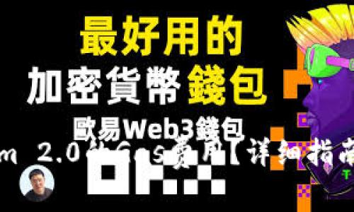 如何查询Tokenim 2.0的Gas费用？详细指南及常见问题解析
