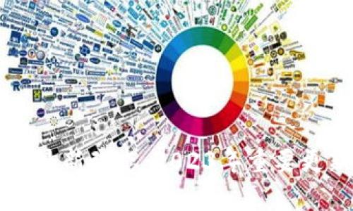 以太坊区块链最新动态：2023年重要更新与趋势分析