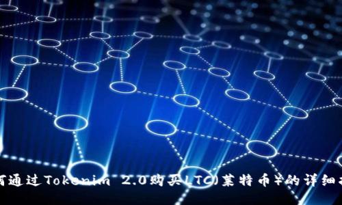 如何通过Tokenim 2.0购买LTC（莱特币）的详细指南