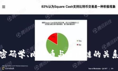 深入探讨密码学、比特币与区块链的关系及其影响