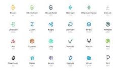 如何使用Tokenim冷钱包进行转账操作