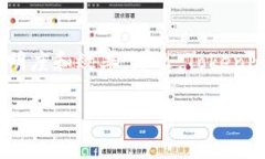 在数字货币的世界中，Tokenim 2.0作为一种新兴的数