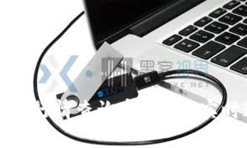 今日区块链最新价格行情查询官网 - 实时追踪数字货币价格