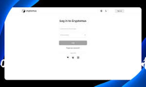 Tokenim 2.0：能否通过挖矿获得数字币的全面分析